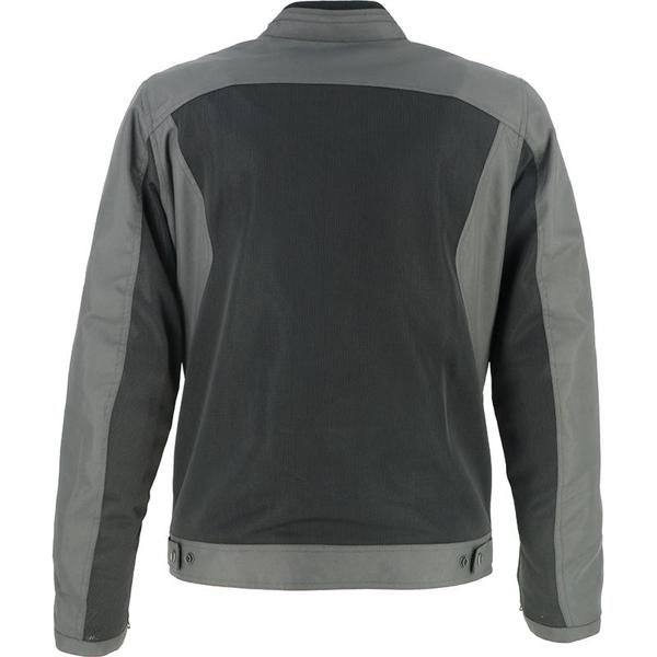 HELSTONS-blouson-stoner-evo-air-men-tissu-mesh-image-128919823-cover-2