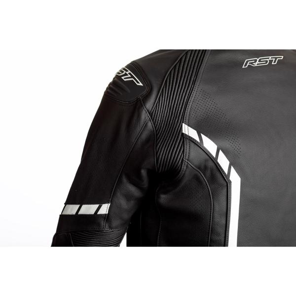 RST-blouson-axis-image-21381847-cover-2