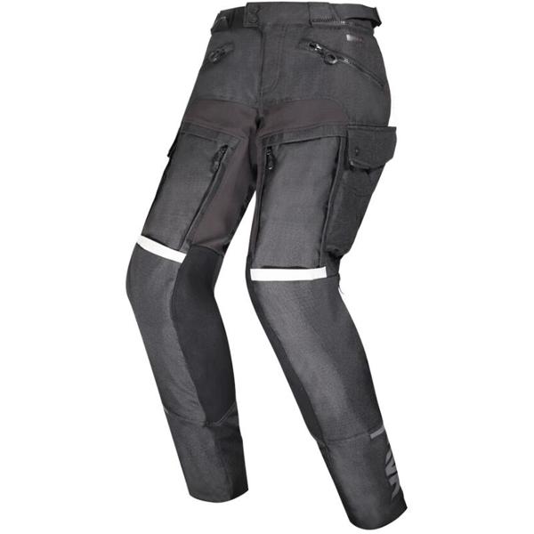 LS2-pantalon-x-master-man-pant-image-154965865-cover-0