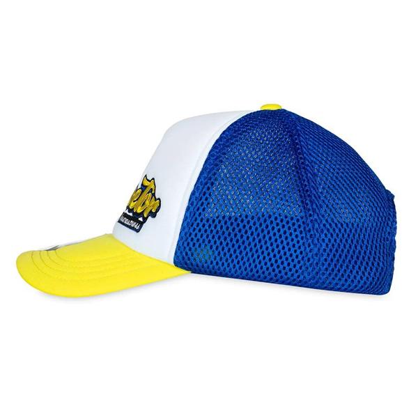 VR46-casquette-46-the-doctor-image-116997416-cover-1