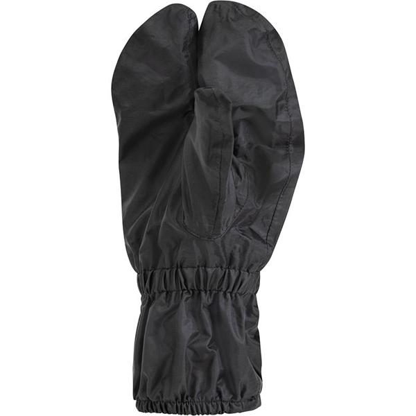 ACERBIS-sur-gants-impermeable-rain-glove-image-151669926-cover-1