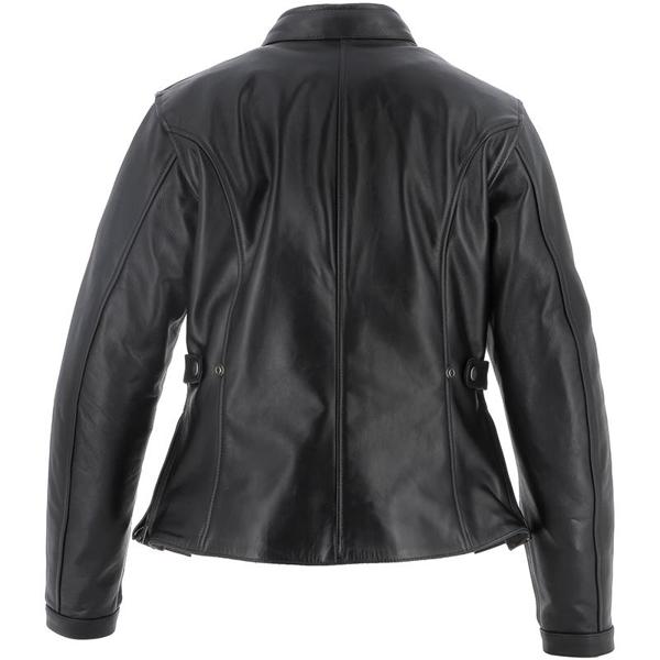 HELSTONS-blouson-emilia-image-65650046-cover-2