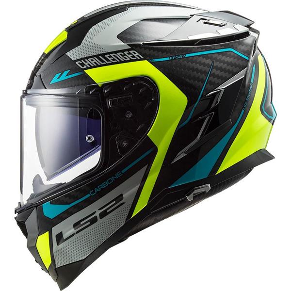 LS2-casque-ff327-challenger-carbon-thorn-image-75859011-cover-1