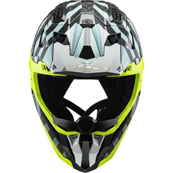 LS2-casque-cross-mx703-c-x-force-barrier-image-62188943-cover-1