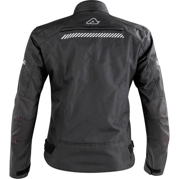ACERBIS-veste-tout-terrain-discovery-ghibly-image-22072782-cover-2