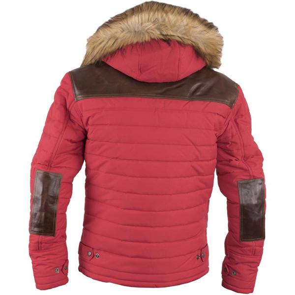 HELSTONS-blouson-stuff-image-5477583-cover-1