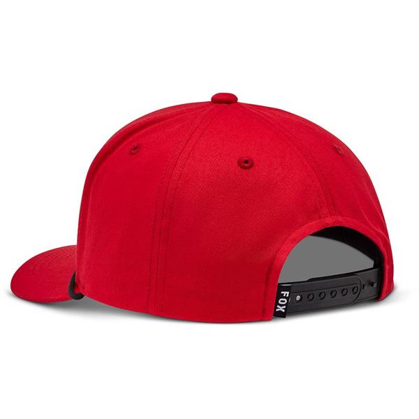 FOX-casquette-fox-head-rope-image-120509085-cover-1