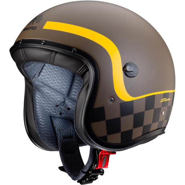 CABERG-casque-freeride-formula-image-20440765-cover-0
