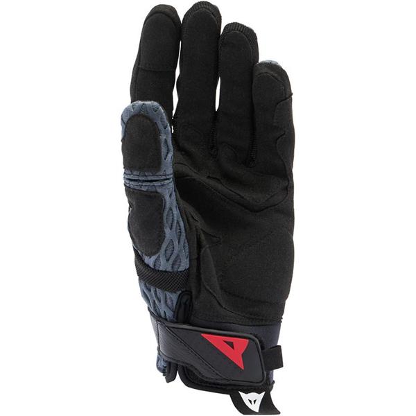 DAINESE-gants-ete-air-maze-unisex-image-97337644-cover-2