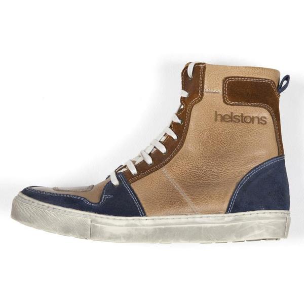 HELSTONS-baskets-c2-image-5479652-cover-0