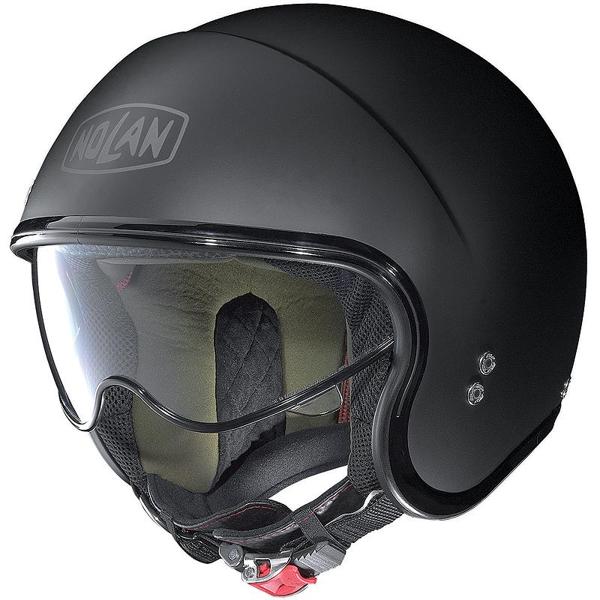 NOLAN-casque-n21-classic-image-11771327-cover-0
