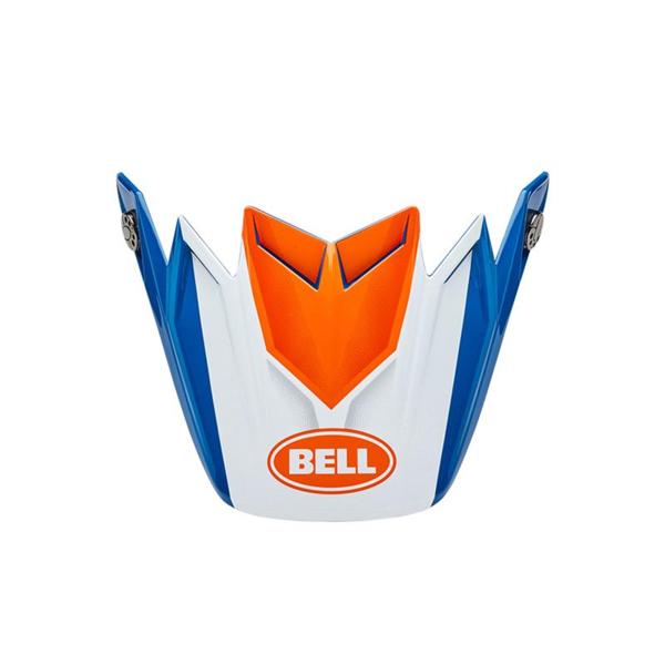 BELL-visiere-moto-9s-flex-merchant-image-116997165-cover-0