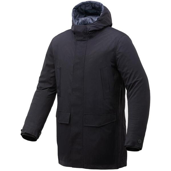 TUCANOURBANO-parka-moto-monte-image-95348967-cover-0