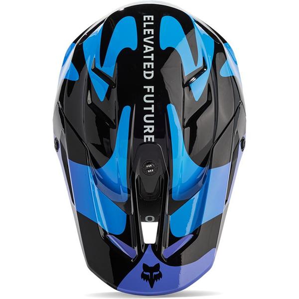 FOX-casque-cross-v3-magnetic-image-86073044-cover-1