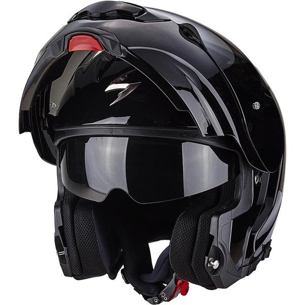 SCORPION-casque-exo-3000-air-solid-image-5477639-cover-1