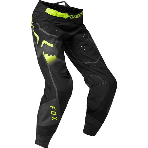 FOX-pantalon-cross-360-vizen-youth-image-57625240-cover-0