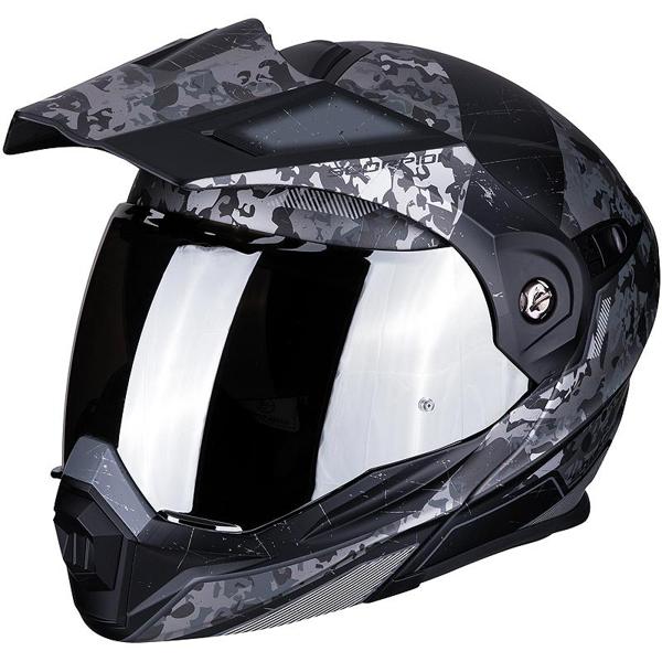 SCORPION-casque-adx-1-battleflage-image-10672357-cover-1