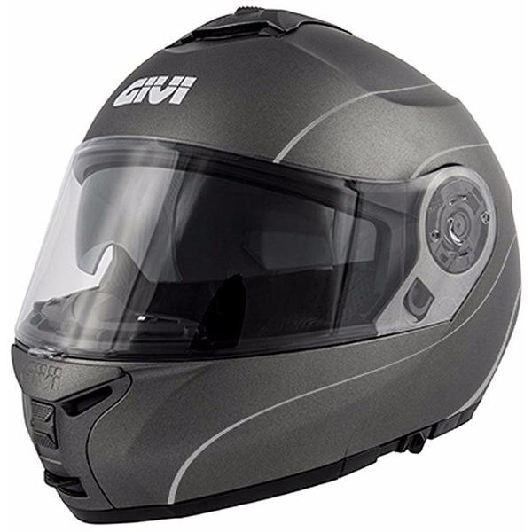GIVI-casque-x21-challenger-image-5478674-cover-0