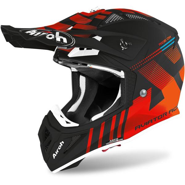 AIROH-casque-cross-aviator-ace-nemesi-image-16189818-cover-0