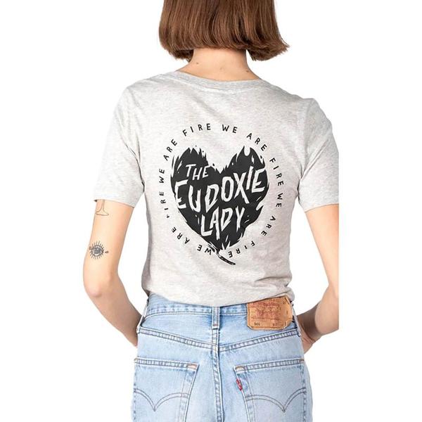 EUDOXIE-tee-shirt-a-manches-courtes-lisa-image-57626251-cover-2