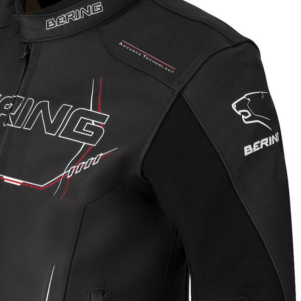 BERING-blouson-forcio-image-5476810-cover-2
