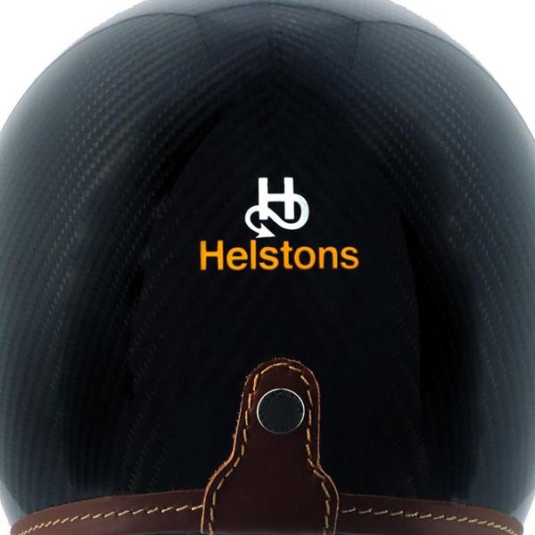 HELSTONS-casque-naked-carbone-image-110879622-cover-1