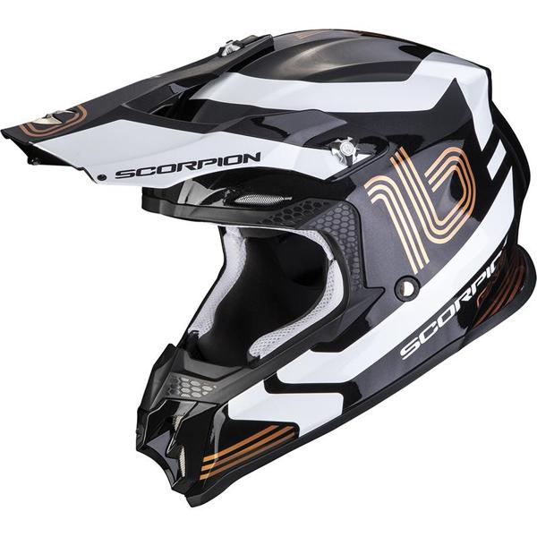 SCORPION-casque-cross-vx-16-air-tub-image-41429758-cover-0