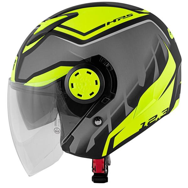 GIVI-casque-123-stratos-shade-image-17916757-cover-1