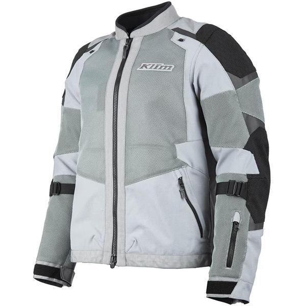 KLIM-blouson-baja-s4-image-132143779-cover-0