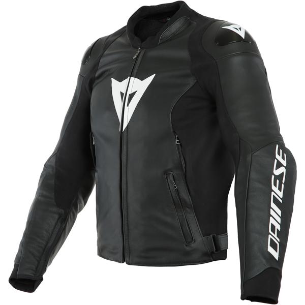 DAINESE-veste-sport-pro-image-31772726-cover-0