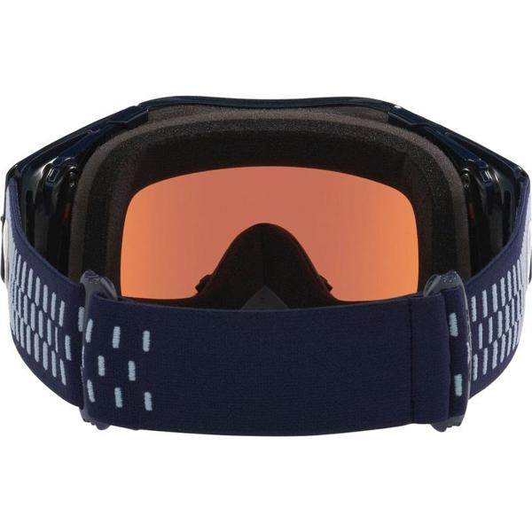 OAKLEY-masque-cross-airbrake-mx-abyss-tread-image-155595442-cover-2