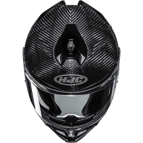 HJC-casque-f72-carbon-solid-black-image-155954869-cover-1