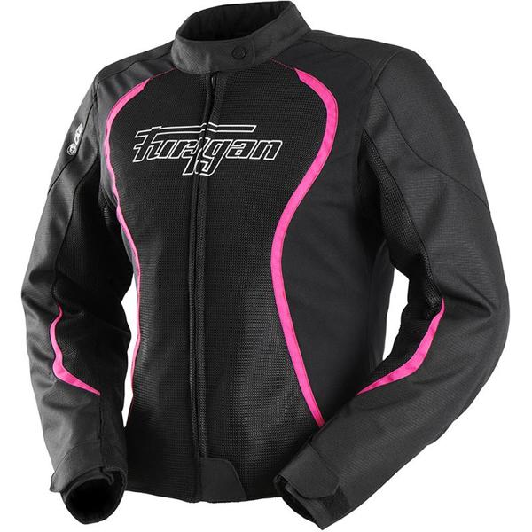 FURYGAN-blouson-odessa-vented-3en1-image-97901322-cover-0