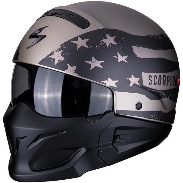SCORPION-casque-exo-combat-rookie-image-10672339-cover-0