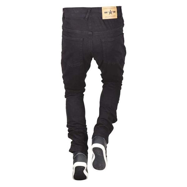 HARISSON-jeans-wayne-image-56376671-cover-2