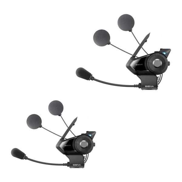 SENA-intercom-30k-duo-image-44202770-cover-2