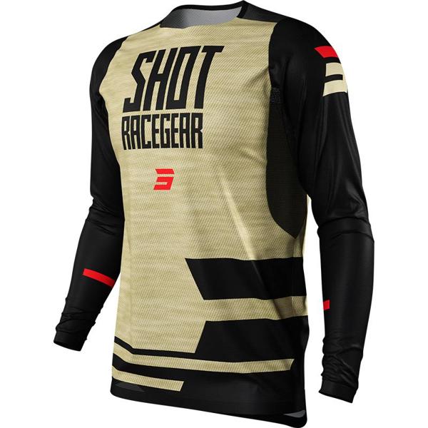 SHOT-maillot-cross-contact-loom-image-42079404-cover-0