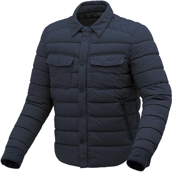 TUCANOURBANO-doudoune-moto-mark-image-95348928-cover-0