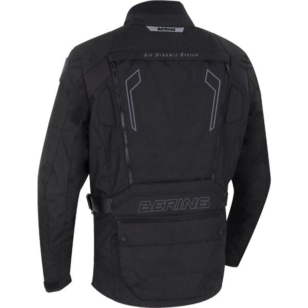 BERING-blouson-caracas-image-23156377-cover-2