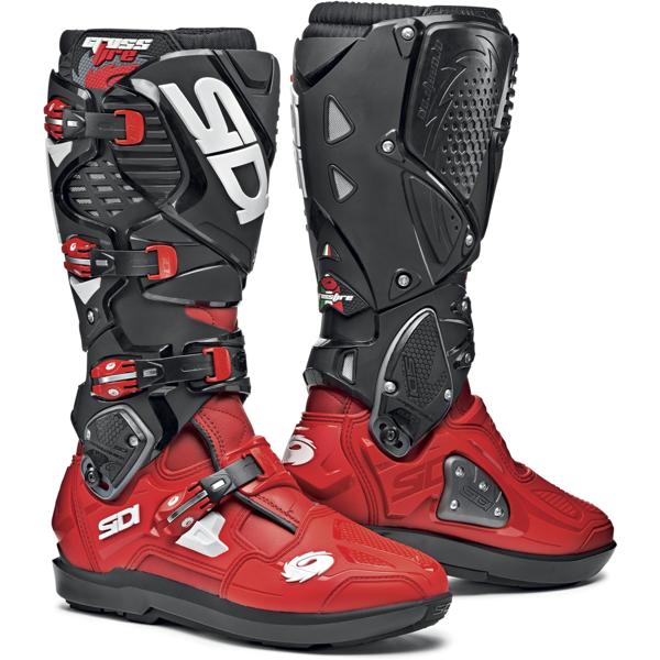 SIDI-bottes-cross-crossfire-3-srs-image-32973498-cover-0