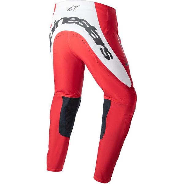 ALPINESTARS-pantalon-cross-supertech-risen-image-58441929-cover-1