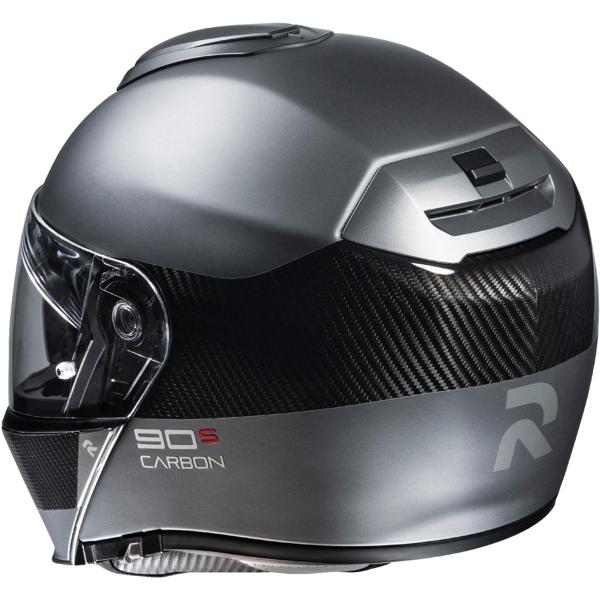 HJC RPHA-casque-rpha-90s-carbon-luve-mc5sf-image-26766801-cover-2