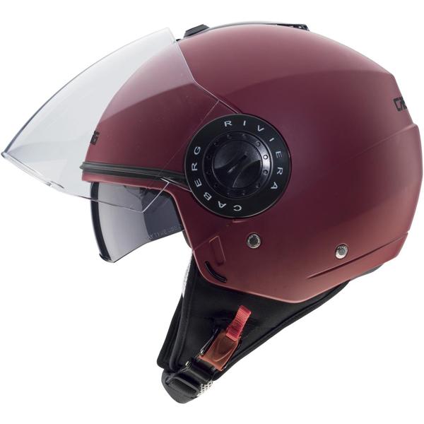 CABERG-casque-riviera-v3-87-image-20441164-cover-1