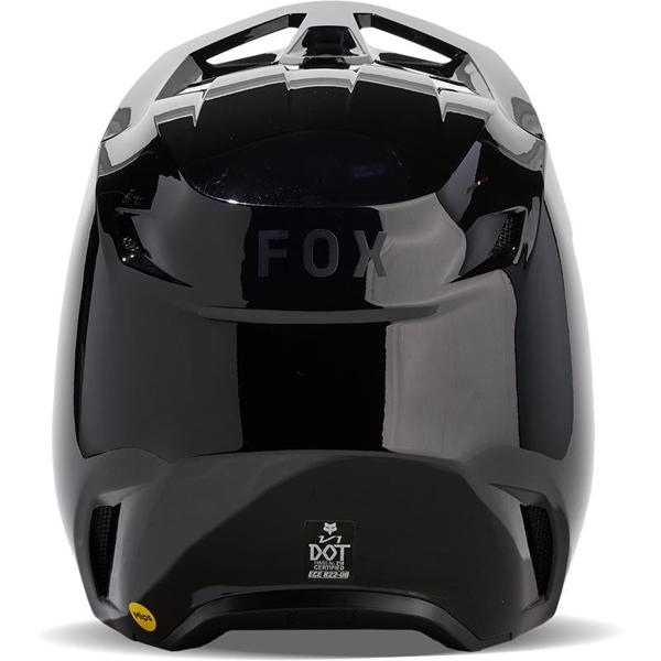 FOX-casque-cross-v1-solid-image-86073023-cover-2