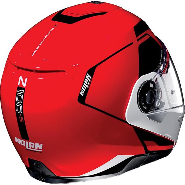 NOLAN-casque-n1005-consistency-n-com-image-11771396-cover-2