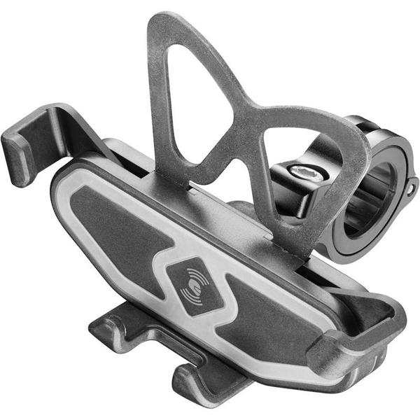 CELLULARLINE-support-smartphone-motocrab-universel-smsmartcrab-image-34729458-cover-0