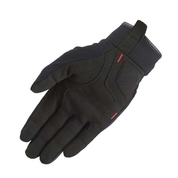FURYGAN-gants-jet-evo-ii-image-5477010-cover-1