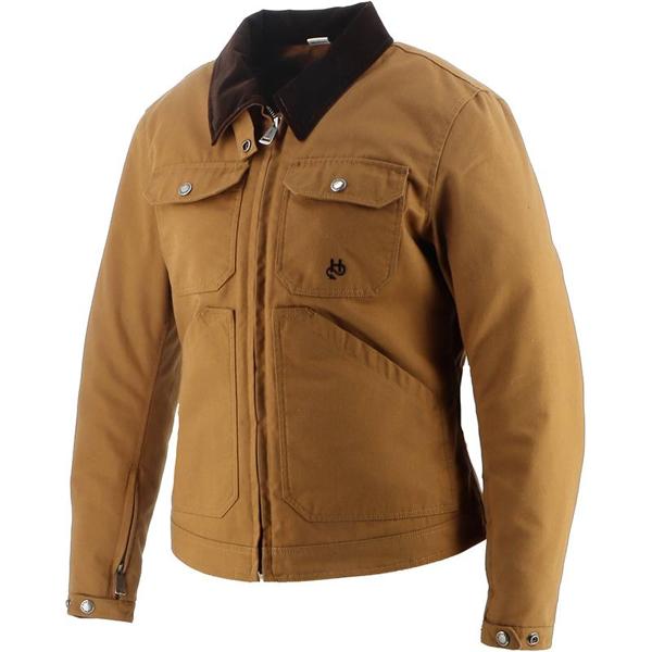 HELSTONS-blouson-oregon-femme-coton-canvas-image-118689980-cover-0