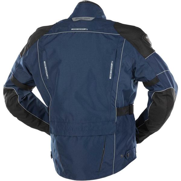 VQUATTRO-veste-hurry-image-14319483-cover-2