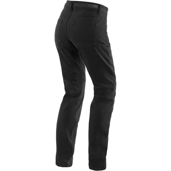 DAINESE-pantalon-casual-slim-lady-tex-image-31772254-cover-1